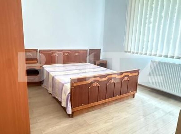 Apartament de vânzare 2 camere Nord - 200861AV | BLITZ Ploieşti | Poza4