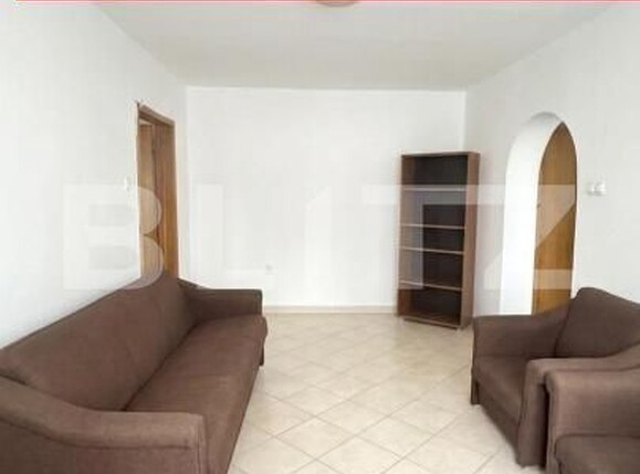 Apartament de vânzare 2 camere Nord - 200861AV | BLITZ Ploieşti | Poza1