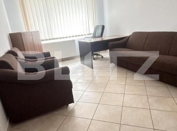 Apartament de vânzare 2 camere Nord - 200861AV | BLITZ Ploieşti | Poza2