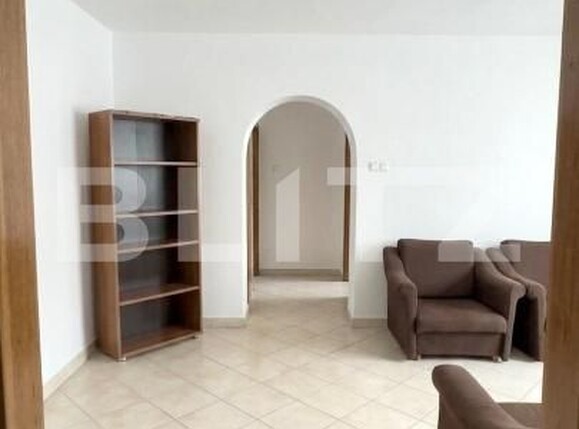 Apartament de vânzare 2 camere Nord - 200861AV | BLITZ Ploieşti | Poza3