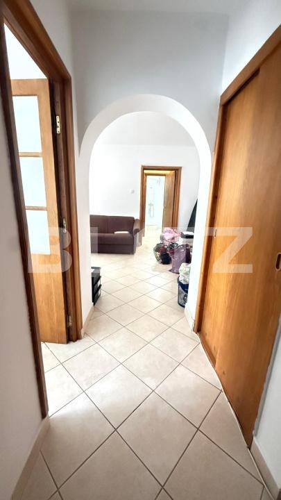 Apartament de vânzare 2 camere Nord - 200861AV | BLITZ Ploieşti | Poza9