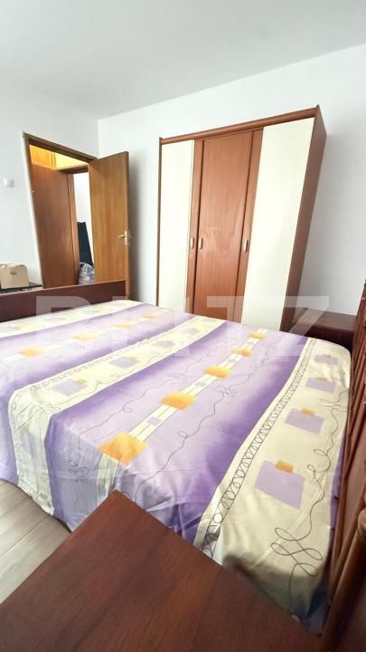 Apartament de vânzare 2 camere Nord - 200861AV | BLITZ Ploieşti | Poza6