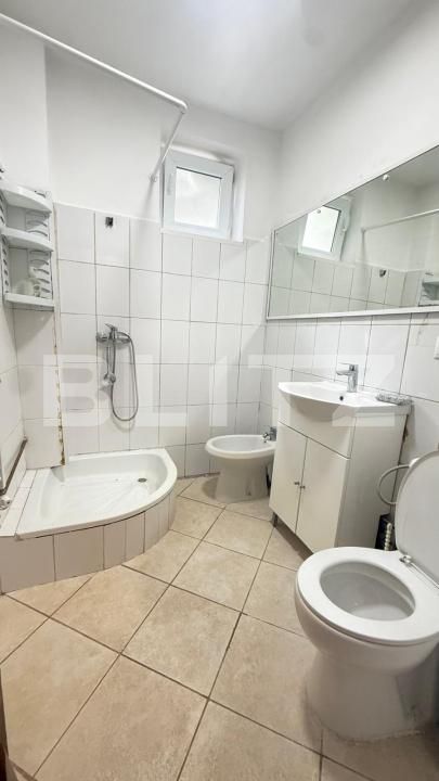 Apartament de vânzare 2 camere Nord - 200861AV | BLITZ Ploieşti | Poza7