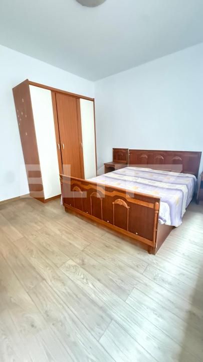 Apartament de vânzare 2 camere Nord - 200861AV | BLITZ Ploieşti | Poza5
