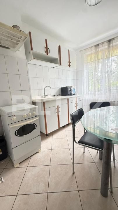 Apartament de vânzare 2 camere Nord - 200861AV | BLITZ Ploieşti | Poza8