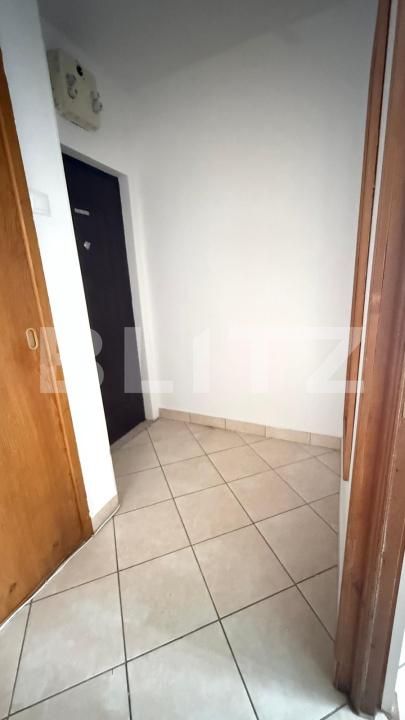 Apartament de vânzare 2 camere Nord - 200861AV | BLITZ Ploieşti | Poza10