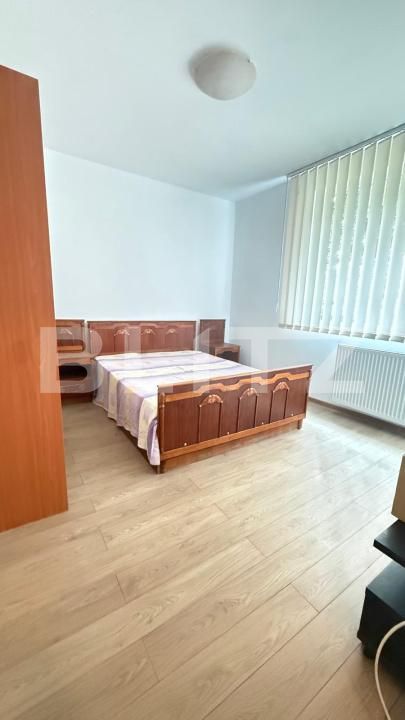 Apartament de vânzare 2 camere Nord - 200861AV | BLITZ Ploieşti | Poza4