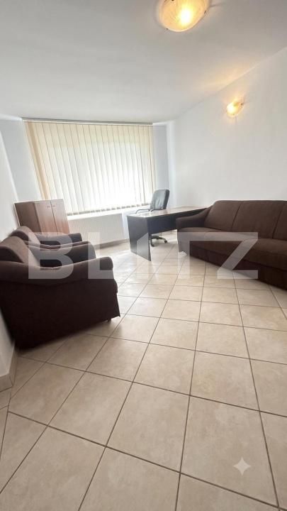 Apartament de vânzare 2 camere Nord - 200861AV | BLITZ Ploieşti | Poza2