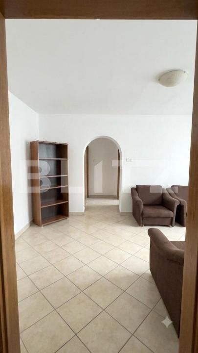 Apartament de vânzare 2 camere Nord - 200861AV | BLITZ Ploieşti | Poza3