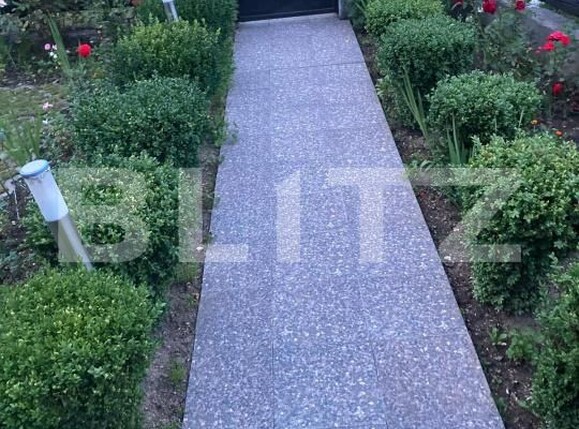 Casa de vânzare 4 camere Busteni - 200925CV | BLITZ Ploieşti | Poza8