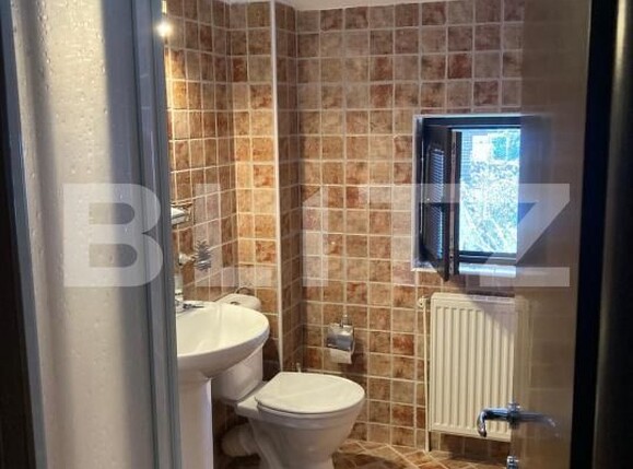 Casa de vânzare 4 camere Busteni - 200925CV | BLITZ Ploieşti | Poza5