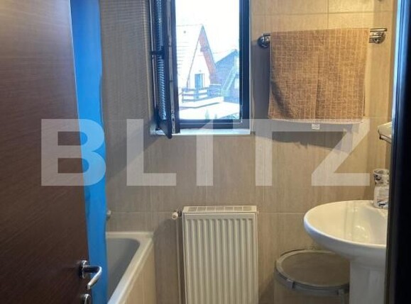 Casa de vânzare 4 camere Busteni - 200925CV | BLITZ Ploieşti | Poza6