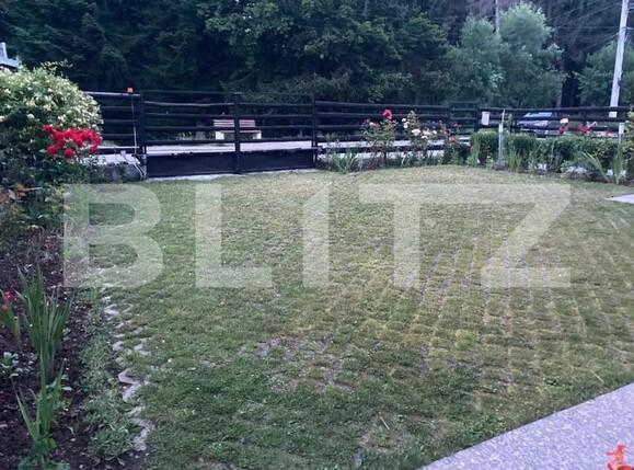 Casa de vânzare 4 camere Busteni - 200925CV | BLITZ Ploieşti | Poza7