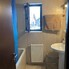 Casa de vânzare 4 camere Busteni - 200925CV - Poza 1 din 10 | BLITZ Ploieşti | Poza7
