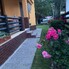 Casa de vânzare 4 camere Busteni - 200925CV - Poza 1 din 10 | BLITZ Ploieşti | Poza3