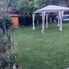 Casa de vânzare 4 camere Busteni - 200925CV - Poza 1 din 10 | BLITZ Ploieşti | Poza4