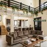 Casa de vânzare 4 camere Busteni - 200925CV - Poza 1 din 10 | BLITZ Ploieşti | Poza10