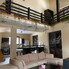 Casa de vânzare 4 camere Busteni - 200925CV - Poza 1 din 10 | BLITZ Ploieşti | Poza5