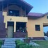 Casa de vânzare 4 camere Busteni - 200925CV - Poza 1 din 10 | BLITZ Ploieşti | Poza2