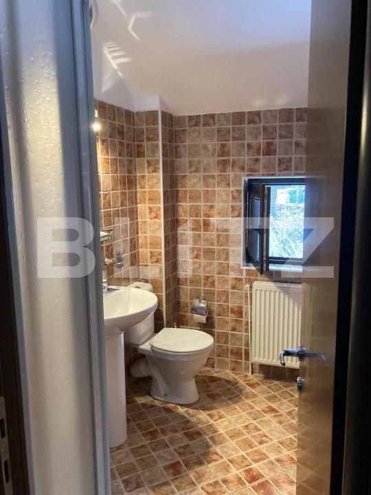 Casa de vânzare 4 camere Busteni - 200925CV | BLITZ Ploieşti | Poza5
