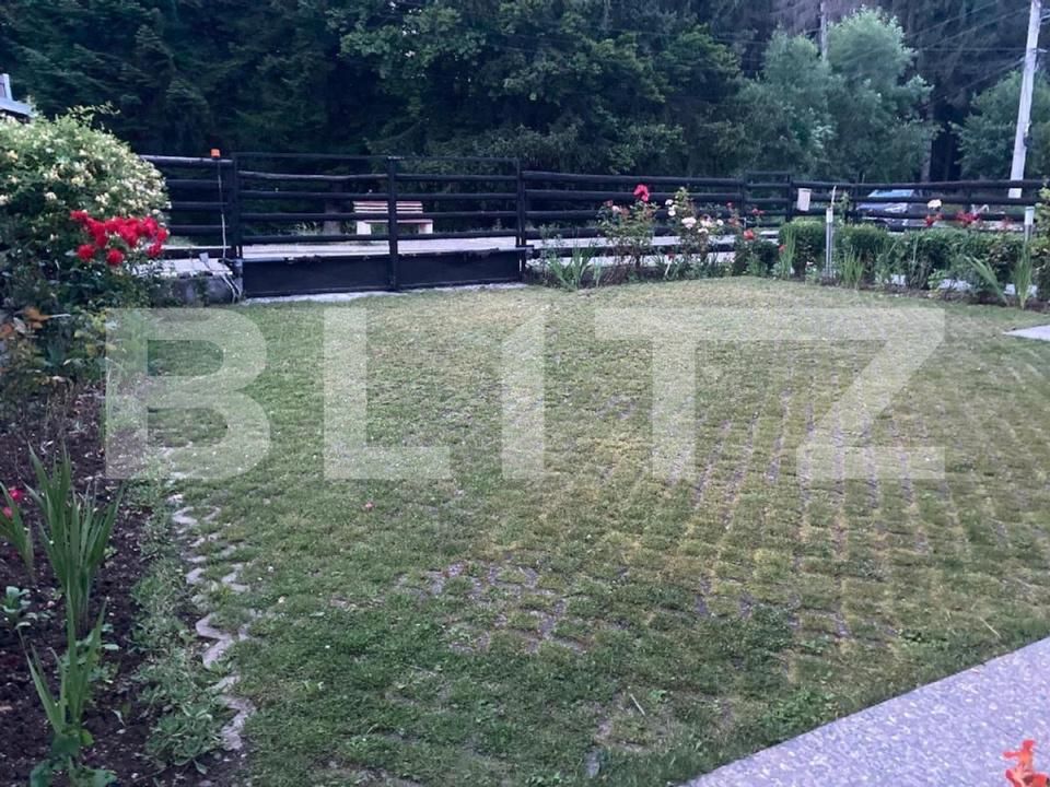 Casa de vânzare 4 camere Busteni - 200925CV | BLITZ Ploieşti | Poza7