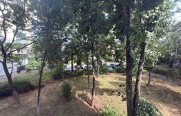Apartament 2 camere, 51 mp, zona Vest