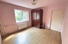 Apartament 2 camere, 51 mp, zona Vest
