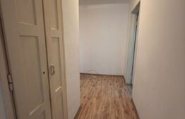 Apartament 2 camere, 51 mp, zona Vest