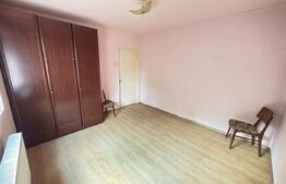 Apartament 2 camere, 51 mp, zona Vest