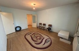 Apartament 2 camere, 51 mp, zona Vest