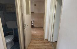 Apartament 2 camere, 51 mp, zona Vest