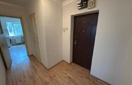 Apartament 2 camere, 51 mp, zona Vest