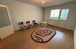 Apartament 2 camere, 51 mp, zona Vest