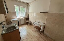 Apartament 2 camere, 51 mp, zona Vest