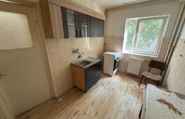 Apartament 2 camere, 51 mp, zona Vest