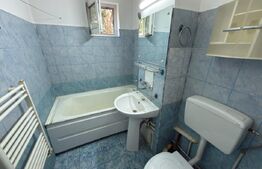 Apartament 2 camere, 51 mp, zona Vest