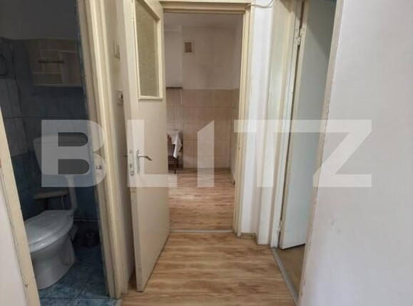 Apartament de vânzare 2 camere Vest - 200937AV | BLITZ Ploieşti | Poza10