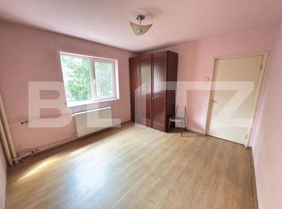 Apartament de vânzare 2 camere Vest - 200937AV | BLITZ Ploieşti | Poza1