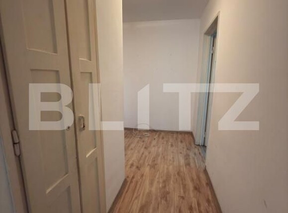 Apartament de vânzare 2 camere Vest - 200937AV | BLITZ Ploieşti | Poza9