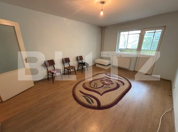 Apartament de vânzare 2 camere Vest - 200937AV | BLITZ Ploieşti | Poza3