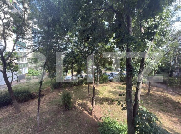 Apartament de vânzare 2 camere Vest - 200937AV | BLITZ Ploieşti | Poza11