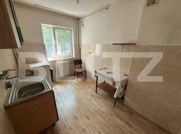 Apartament de vânzare 2 camere Vest - 200937AV | BLITZ Ploieşti | Poza6