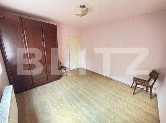 Apartament de vânzare 2 camere Vest - 200937AV | BLITZ Ploieşti | Poza2