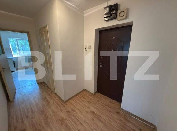 Apartament de vânzare 2 camere Vest - 200937AV | BLITZ Ploieşti | Poza8