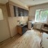 Apartament de vânzare 2 camere Vest - 200937AV - Poza 1 din 11 | BLITZ Ploieşti | Poza6