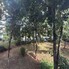 Apartament de vânzare 2 camere Vest - 200937AV - Poza 1 din 11 | BLITZ Ploieşti | Poza10