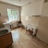 Apartament de vânzare 2 camere Vest - 200937AV - Poza 1 din 11 | BLITZ Ploieşti | Poza5