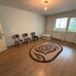 Apartament de vânzare 2 camere Vest - 200937AV - Poza 1 din 11 | BLITZ Ploieşti | Poza2