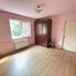 Apartament de vânzare 2 camere Vest - 200937AV - Poza 1 din 11 | BLITZ Ploieşti | Poza11