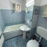Apartament de vânzare 2 camere Vest - 200937AV - Poza 1 din 11 | BLITZ Ploieşti | Poza4